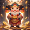 加拿大app平台
